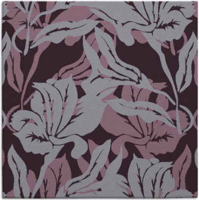 abundance rug - item 1573940