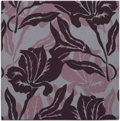 abundance rug - item 1573941