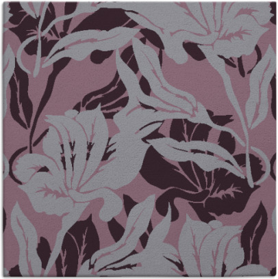 abundance rug - item 1573942