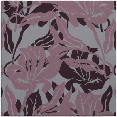 abundance rug - item 1573943
