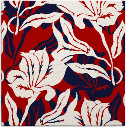 abundance rug - item 1573944