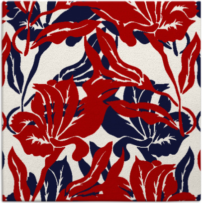 abundance rug - item 1573945