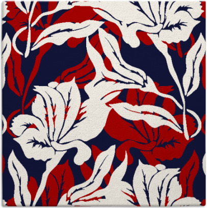 abundance rug - item 1573946