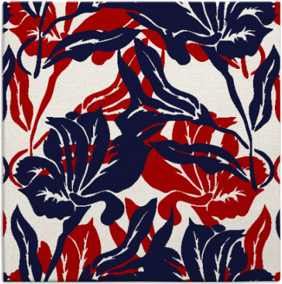 abundance rug - item 1573947