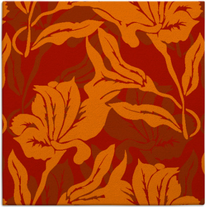 abundance rug - item 1573948