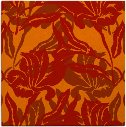 abundance rug - item 1573949