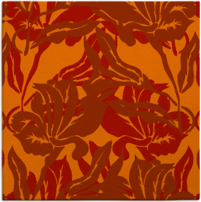 abundance rug - item 1573951