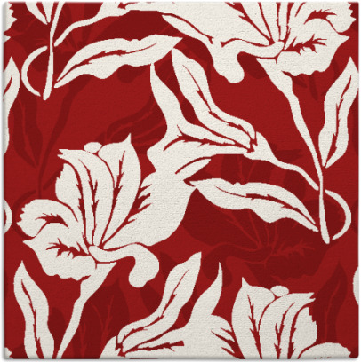abundance rug - item 1573952
