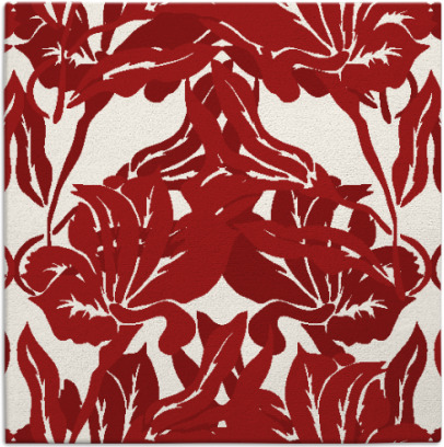 abundance rug - item 1573953