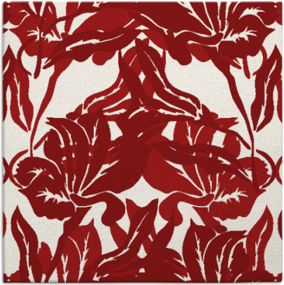 abundance rug - item 1573955