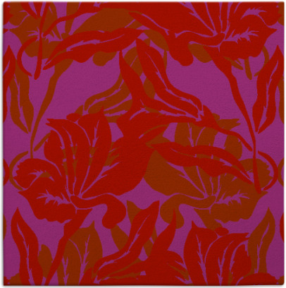 abundance rug - item 1573957