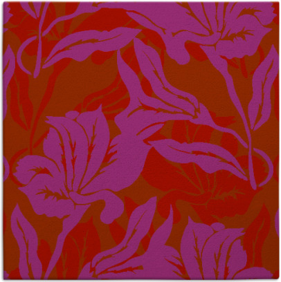 abundance rug - item 1573958