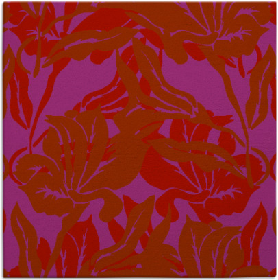 abundance rug - item 1573959