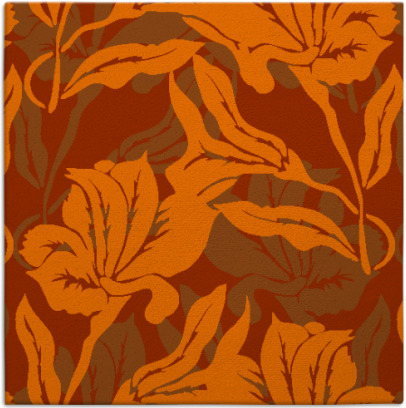 abundance rug - item 1573960