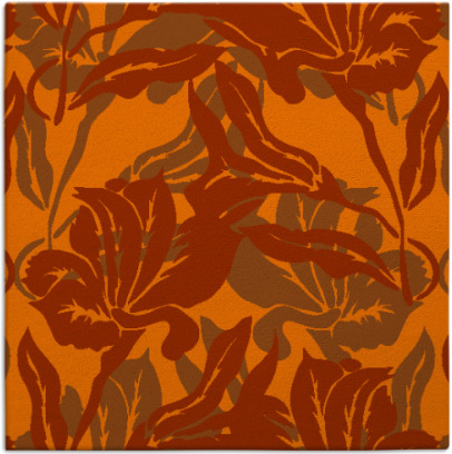 abundance rug - item 1573961