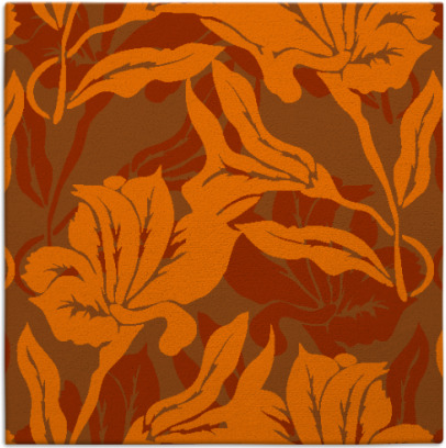 abundance rug - item 1573962