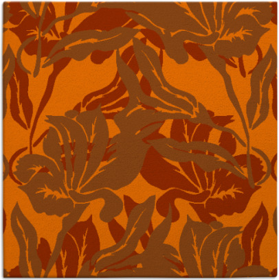 abundance rug - item 1573963