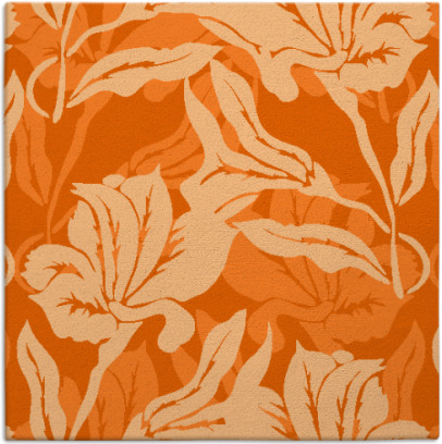 abundance rug - item 1573964