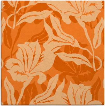 abundance rug - item 1573966