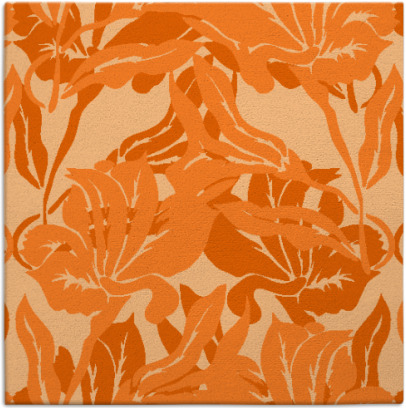 abundance rug - item 1573967