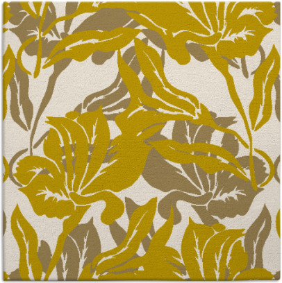 abundance rug - item 1573968