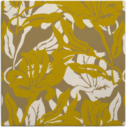 abundance rug - item 1573970