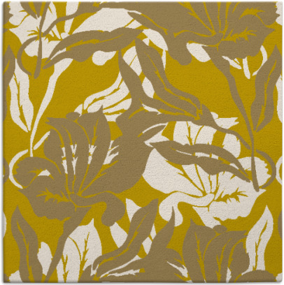 abundance rug - item 1573971
