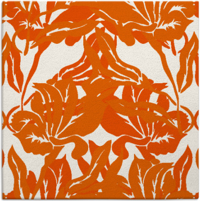 abundance rug - item 1573972