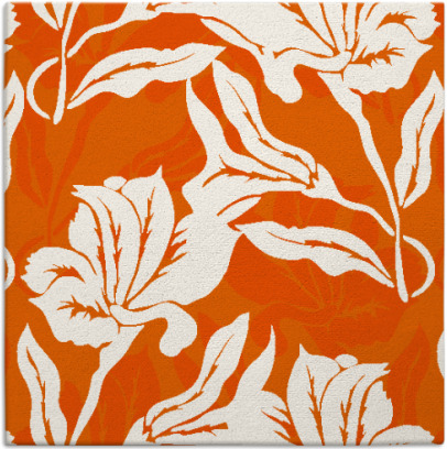 abundance rug - item 1573973