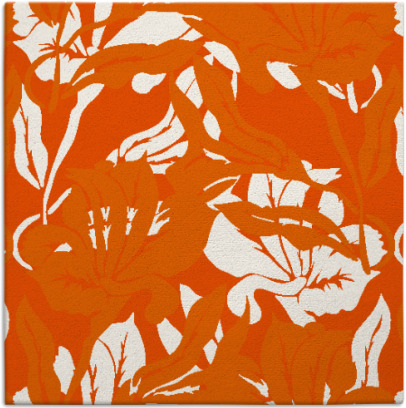 abundance rug - item 1573974