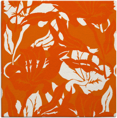 abundance rug - item 1573975
