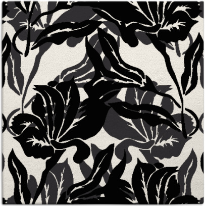 abundance rug - item 1573976