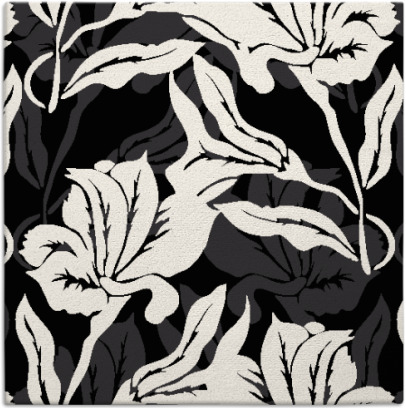 abundance rug - item 1573977