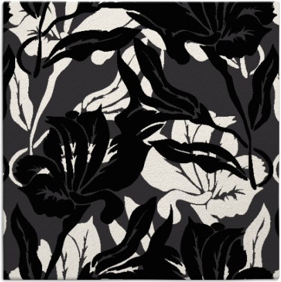 abundance rug - item 1573978