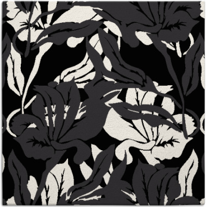 abundance rug - item 1573979