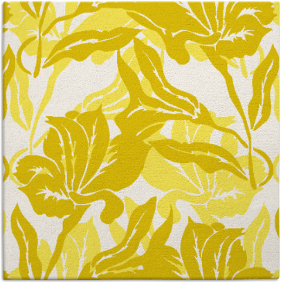 abundance rug - item 1573980