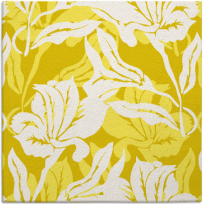 abundance rug - item 1573981