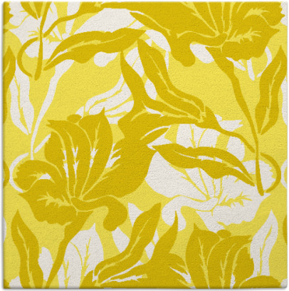 abundance rug - item 1573982