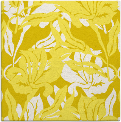 abundance rug - item 1573983