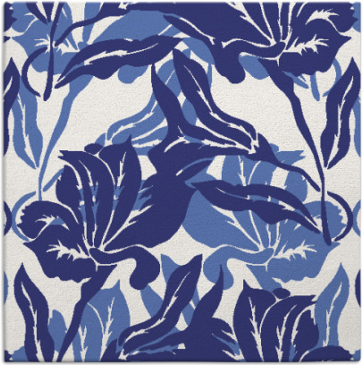 abundance rug - item 1573984