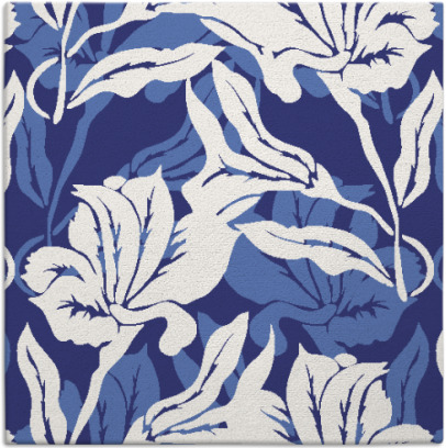 abundance rug - item 1573985