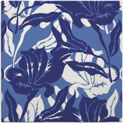 abundance rug - item 1573986