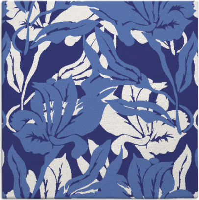 abundance rug - item 1573987