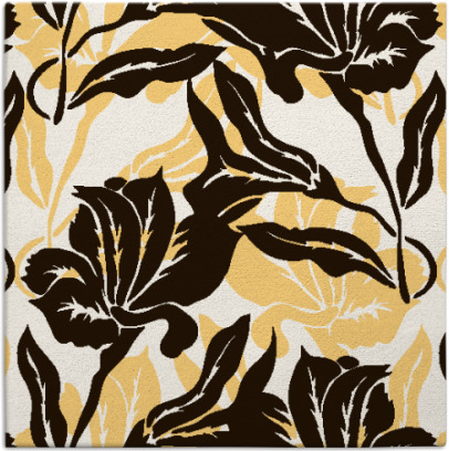 abundance rug - item 1573988