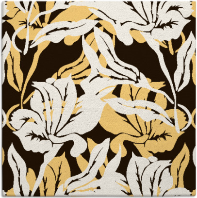 abundance rug - item 1573989