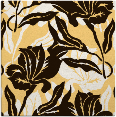 abundance rug - item 1573990
