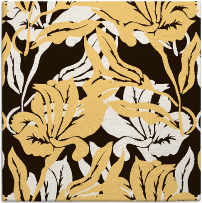 abundance rug - item 1573991