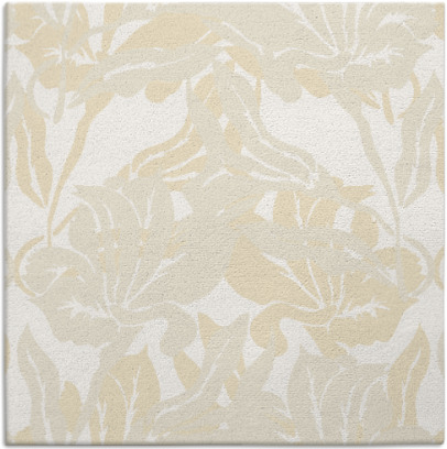 abundance rug - item 1573992