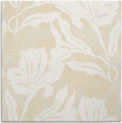 abundance rug - item 1573993