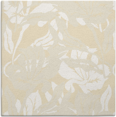 abundance rug - item 1573994